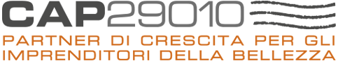CAP 29010