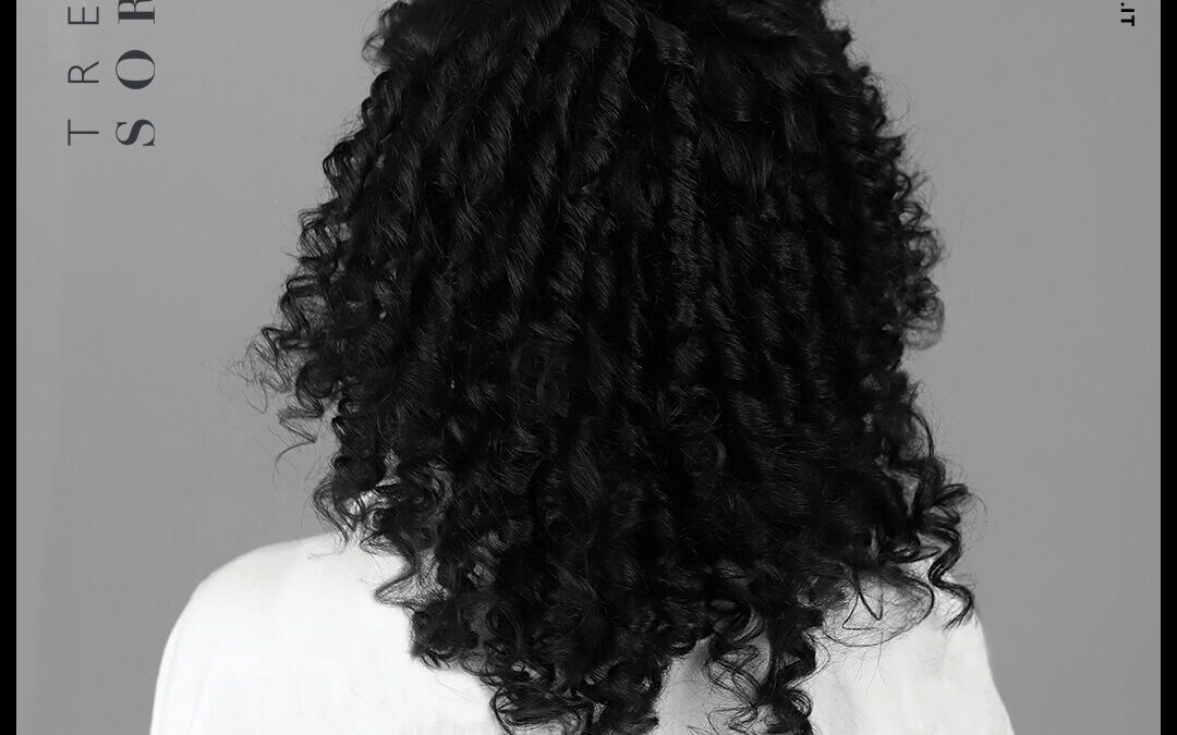 Working with curls