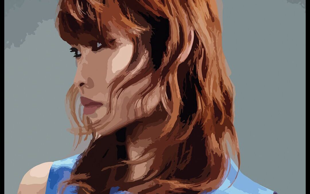 Color business masterclass