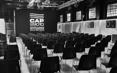 Trend della formazione 2026: il futuro del parrucchiere